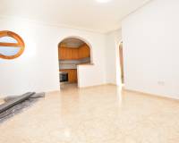 Resale - Town House - Orihuela Costa - Punta Prima