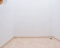 Resale - Town House - Orihuela Costa - Punta Prima