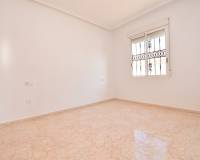 Resale - Town House - Orihuela Costa - Punta Prima