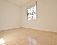 Resale - Town House - Orihuela Costa - Punta Prima