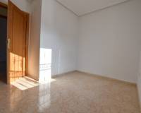 Resale - Town House - Orihuela Costa - Punta Prima