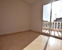 Resale - Town House - Orihuela Costa - Punta Prima