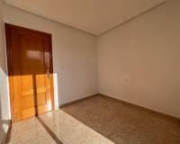 Resale - Town House - Orihuela Costa - Punta Prima