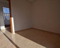 Resale - Town House - Orihuela Costa - Punta Prima