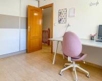Resale - Town House - Orihuela Costa - Punta Prima