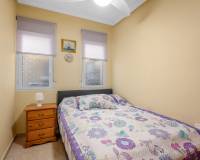 Resale - Town House - Orihuela Costa - Villamartin