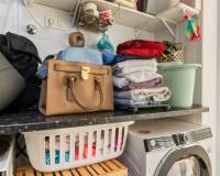 Resale - Town House - Orihuela Costa - Villamartin