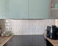 Resale - Town House - Orihuela Costa - Villamartin