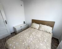 Resale - Town House - Orihuela Costa - Villamartin