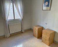 Resale - Town House - Orihuela Costa - Villamartin