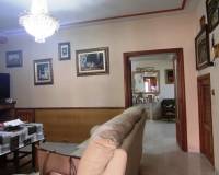 Resale - Town House - Penaguila - Penáguila