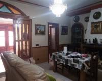 Resale - Town House - Penaguila - Penáguila