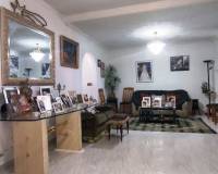 Resale - Town House - Penaguila - Penáguila