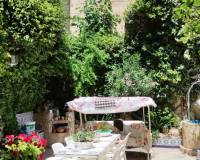 Resale - Town House - Penaguila - Penáguila