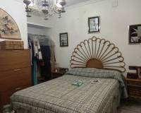 Resale - Town House - Penaguila - Penáguila