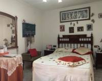 Resale - Town House - Penaguila - Penáguila