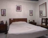 Resale - Town House - Penaguila - Penáguila