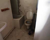 Resale - Town House - Planes