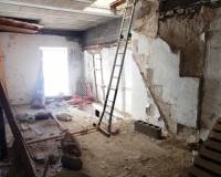 Resale - Town House - Planes