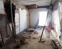 Resale - Town House - Planes