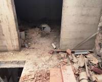 Resale - Town House - Planes