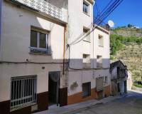 Resale - Town House - Planes