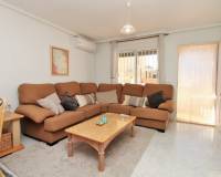 Resale - Town House - Playa Flamenca