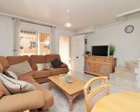 Resale - Town House - Playa Flamenca