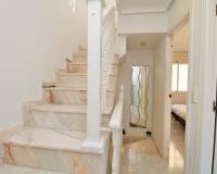 Resale - Town House - Playa Flamenca
