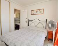 Resale - Town House - Playa Flamenca