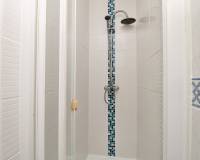 Resale - Town House - Playa Flamenca