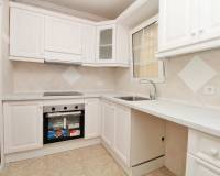 Resale - Town House - Playa Flamenca