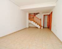 Resale - Town House - Playa Flamenca