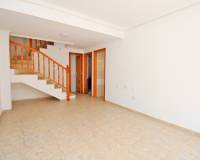 Resale - Town House - Playa Flamenca