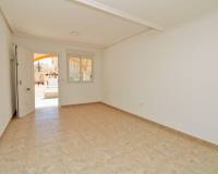 Resale - Town House - Playa Flamenca