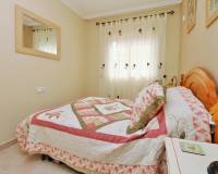 Resale - Town House - Playa Flamenca