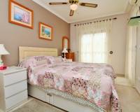 Resale - Town House - Playa Flamenca