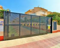 Resale - Town House - Playa Flamenca