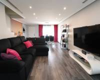 Resale - Town House - Redovan - Redovan - Town