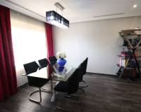 Resale - Town House - Redovan - Redovan - Town