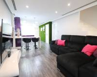 Resale - Town House - Redovan - Redovan - Town