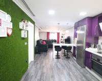 Resale - Town House - Redovan - Redovan - Town