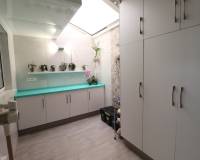 Resale - Town House - Redovan - Redovan - Town