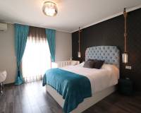 Resale - Town House - Redovan - Redovan - Town