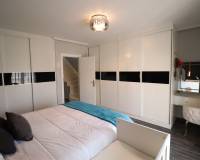 Resale - Town House - Redovan - Redovan - Town