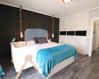 Resale - Town House - Redovan - Redovan - Town