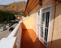 Resale - Town House - Redovan - Redovan - Town