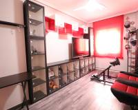 Resale - Town House - Redovan - Redovan - Town