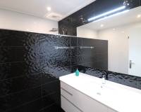 Resale - Town House - Redovan - Redovan - Town