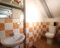 Resale - Town House - Redovan - Redovan - Town